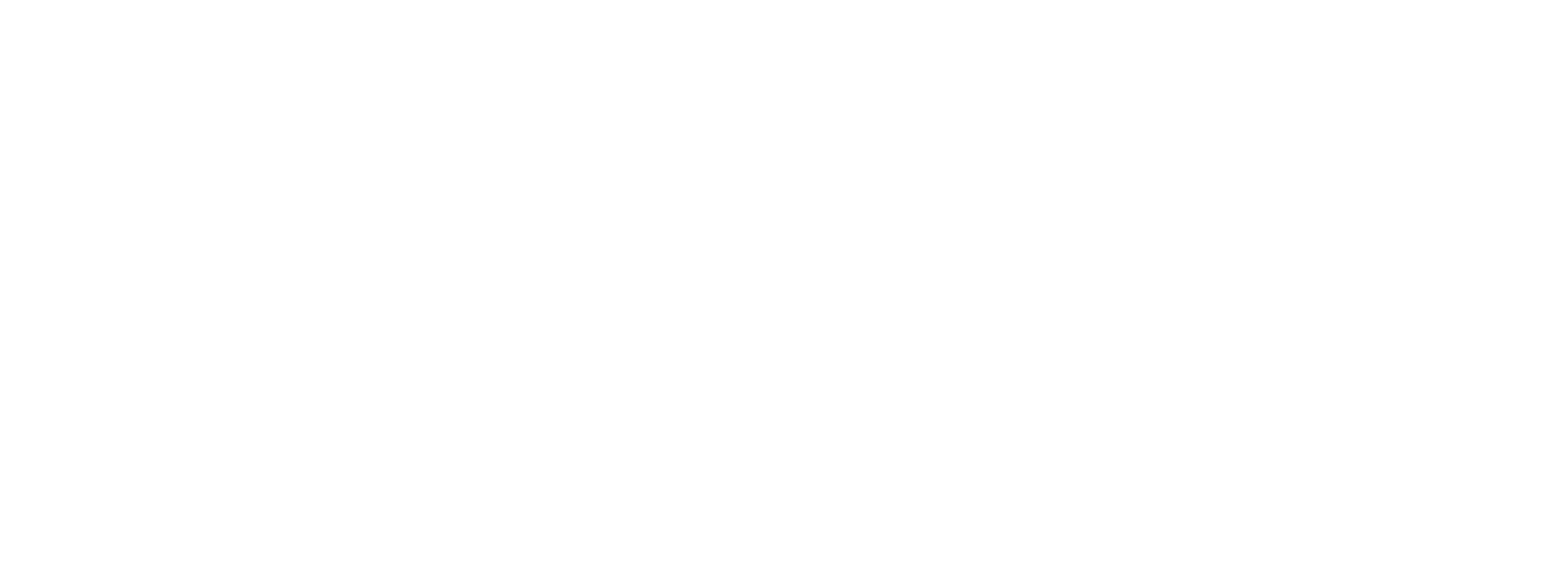 logo PM Legal Abogados